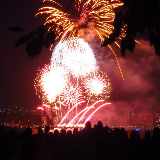 fireworks-lion-king