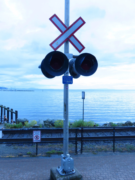 yellow-light
