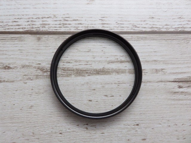 UV filter