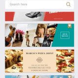 TwitterやFacebookのおしゃれカバー画像が完成！Fotorの簡単すぎる使い方と機能をご紹介【PR】