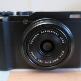 FUJIFILM XF10とX70を比較レビュー！CMOS/べイヤー配列センサーで色味・写真はどう変わる？？