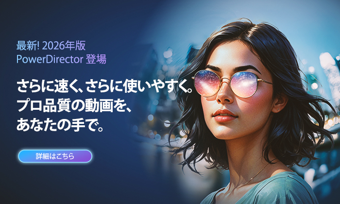 CBＳ日本公式アカウント02 CBS日本公式アカウント様専用ページ - メルカリ
